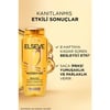 L'Oréal Paris Elseve Mucizevi Yağ Besleyici Bakım Şampuanı 300 ml