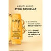 L'oréal Paris Elseve Mucizevi Yağ Besleyici Bakım Kremi 250 ml