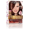 L'Oréal Paris Excellence 4-32 Altın Kahvesi Saç Boyası