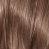 L'Oréal Paris Excellence Cool Creme Saç Boyası – 7.11 Ekstra Küllü Kumral