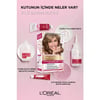 L'Oréal Paris Excellence Creme 1.01 Derin Gece Mavisi Saç Boyası