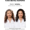 L'Oréal Paris Excellence Creme 1.01 Derin Gece Mavisi Saç Boyası