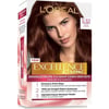 L'Oréal Paris Excellence Creme 5.32 Açik Kahve