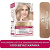 L'Oréal Paris Excellence Creme Saç Boyası - 9.1 Sarı Küllü
