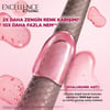 L'Oréal Paris Excellence Creme Saç Boyası - 4.15 Büyüleyici Kahve