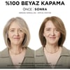 L'Oréal Paris Excellence Creme Saç Boyası - 6.32 Altın Açık Kahve