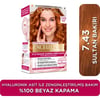 L'Oréal Paris Excellence Creme Saç Boyası - 7.43 Sultan Bakırı