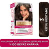 L'Oréal Paris Excellence Creme Saç Boyası - 3 Koyu Kestane
