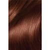 L'Oréal Paris Excellence Creme Saç Boyası - 5.5 Kızıl Kestane
