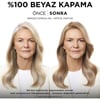 L'Oréal Paris Excellence Creme Saç Boyası - 7.43 Sultan Bakırı