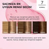 L'Oréal Paris Excellence Creme Saç Boyası - 7 Kumral