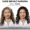 L'Oréal Paris Excellence Creme Saç Boyası - 2 Siyah