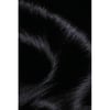 L'Oréal Paris Excellence Intense 1.1 Gece Mavisi Saç Boyası Krem Formül %100 Beyaz Kapama 99 ml