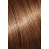 L'Oréal Paris Excellence Intense Saç Boyası  6.13 Mocha Kahve