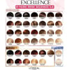 L'Oréal Paris Excellence Intense Saç Boyası  6.13 Mocha Kahve