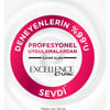 L'Oréal Paris Excellence Intense Saç Boyası - 6.32 Karamel Kahve