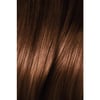 L'Oréal Paris Excellence Intense Saç Boyası - 6.32 Karamel Kahve