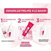 L'Oréal Paris Excellence Intense Saç Boyası  6.13 Mocha Kahve
