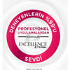 L'Oréal Paris Excellence Intense Saç Boyası  6.13 Mocha Kahve