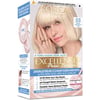 L'Oréal Paris Excellence Pure Blond Saç Boyası - 03 Ultra Açık Küllü Sarı