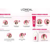 L'Oréal Paris Excellence Saç Boyası 5.45 Bakır Kahve