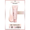 L'Oréal Paris Glotion All-In-One Doğal Işıltı 902 Light Glow & 901 Fair Glow