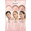 L'Oréal Paris Glotion All-In-One Doğal Işıltı 902 Light Glow & 901 Fair Glow