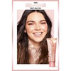 L'Oréal Paris Glotion All-In-One Doğal Işıltı 902 Light Glow & 901 Fair Glow