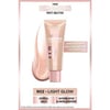 L'Oréal Paris Glotion All-In-One Doğal Işıltı 902 Light Glow & 901 Fair Glow