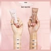 L'Oréal Paris Glotion All-In-One Doğal Işıltı 902 - Light Glow