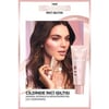 L'Oréal Paris Glotion All-In-One Doğal Işıltı 902 Light Glow & 901 Fair Glow