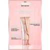 L'Oréal Paris Glotion All-In-One Doğal Işıltı 902 Light Glow & 901 Fair Glow