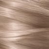 L'Oréal Paris L’Oréal Paris Excellence Cool Creme Saç Boyası – 8.11 Ekstra Küllü Sarı