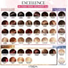 L'Oréal Paris L’Oréal Paris Excellence Cool Creme Saç Boyası – 8.11 Ekstra Küllü Sarı