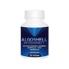 L'Oréal Paris Loreal Paris Algoshell 30 Tablet