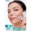 L'Oréal Paris L'oreal Paris Bright Reveal Koyu Leke Karşıtı, Cilt Tonu Eşitleyici Spf50 Nemlendirici Krem Niasinamid 50ml