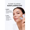 L'Oréal Paris L'oreal Paris Bright Reveal Koyu Leke Karşıtı, Cilt Tonu Eşitleyici Spf50 Nemlendirici Krem Niasinamid 50ml