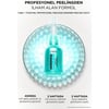 L'Oréal Paris L'oreal Paris Bright Reveal Koyu Lekelere Karşı Hızlı Etkili Yenileyici Peeling Serum 25 [Aha + Bha + Pha] 25ml