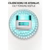 L'Oréal Paris L'oreal Paris Bright Reveal Koyu Leke Karşıtı, Cilt Tonu Eşitleyici Spf50 Nemlendirici Krem Niasinamid 50ml