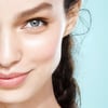 L'Oréal Paris Loreal Paris Nem Terapisi Aloe Vera Suyu Kuru Cilt