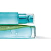 L'Oréal Paris Loreal Paris Nem Terapisi Aloe Vera Suyu Kuru Cilt