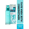 L'Oréal Paris Loreal Paris Nem Terapisi Aloe Vera Suyu Kuru Cilt