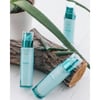 L'Oréal Paris Loreal Paris Nem Terapisi Aloe Vera Suyu Kuru Cilt