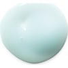 L'Oréal Paris Loreal Paris Nem Terapisi Aloe Vera Suyu Kuru Cilt