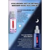 L'Oréal Paris Loreal Revitalift Filler %1.5 Saf Hyaluronik Asit Serum + Saf Retinol Gece Serumu