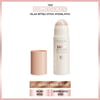 L'Oréal Paris Lumi Glass Islak Bitişli Stick Aydınlatıcı - 610 Glassy Pearl Eclat