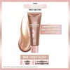 L'Oréal Paris Lumi Glotion Aydınlatıcı 30 ml 904 Deep Glow Cilt Gözeneklerini Sıkılaştırır