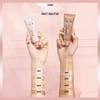 L'Oréal Paris Lumi Glotion Aydınlatıcı 30 ml 904 Deep Glow Cilt Gözeneklerini Sıkılaştırır