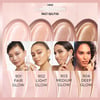 L'Oréal Paris Lumi Glotion Aydınlatıcı 30 ml 904 Deep Glow Cilt Gözeneklerini Sıkılaştırır