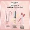 L'Oréal Paris Lumi Glotion Aydınlatıcı 30 ml 904 Deep Glow Cilt Gözeneklerini Sıkılaştırır